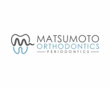 https://www.logocontest.com/public/logoimage/1605733377Matsumoto Orthodontics Logo 1.jpg